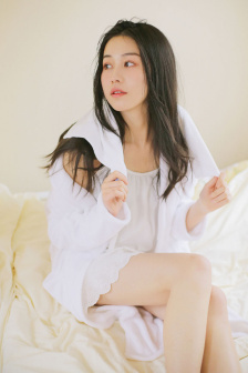 明星专题：斯坦利·库布里克