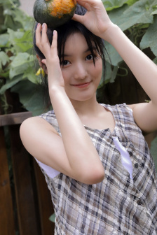 原来时光都记得电视剧免费观看